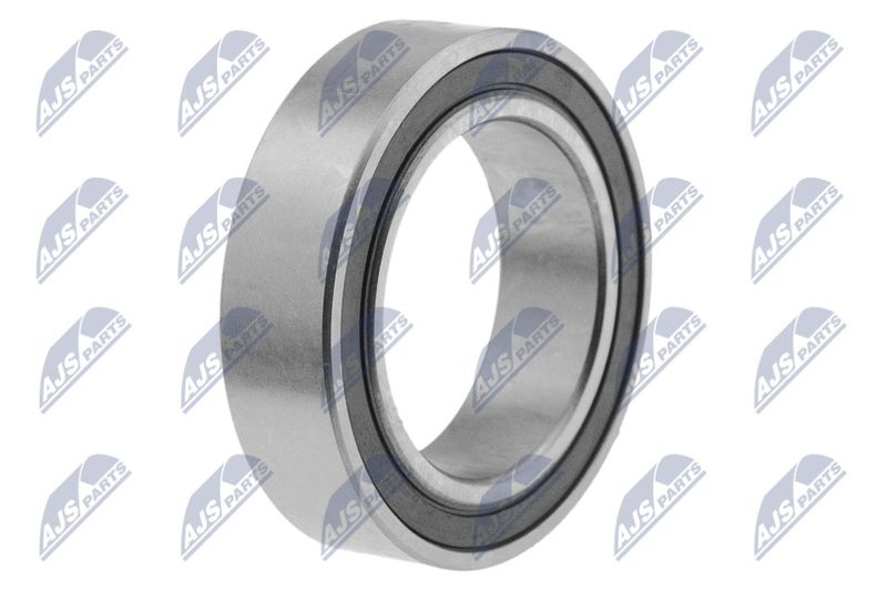 NTY NLP-HD-001 Bearing, drive shaft