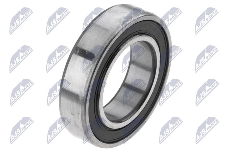 NTY NLP-ME-000 Bearing, propshaft centre bearing