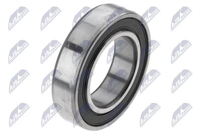 Bearing, propshaft centre bearing NTY NLP-ME-000