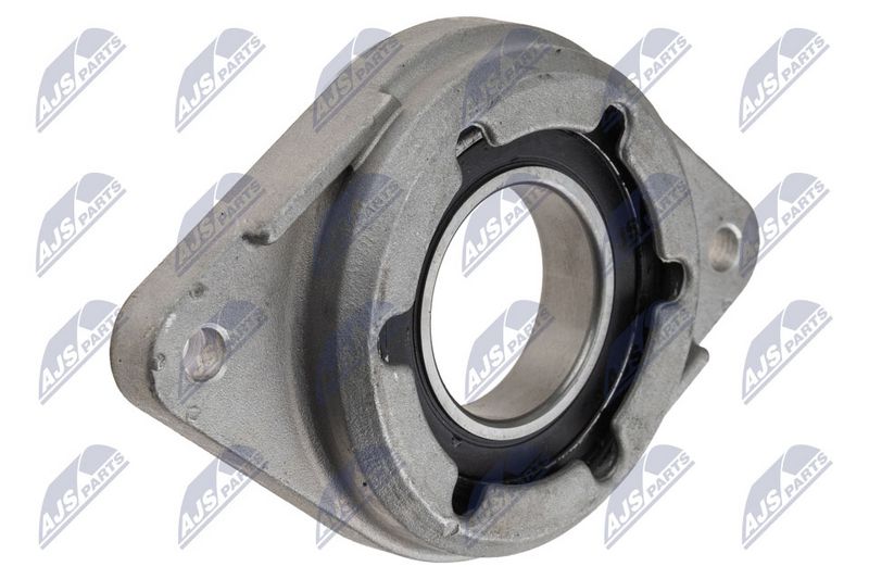 NTY NLP-ME-001 Intermediate Bearing, drive shaft