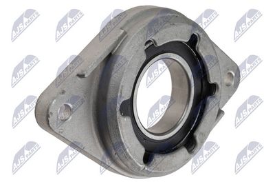 Intermediate Bearing, drive shaft NTY NLP-ME-001