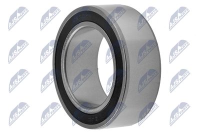 Bearing, drive shaft NTY NLP-MZ-001