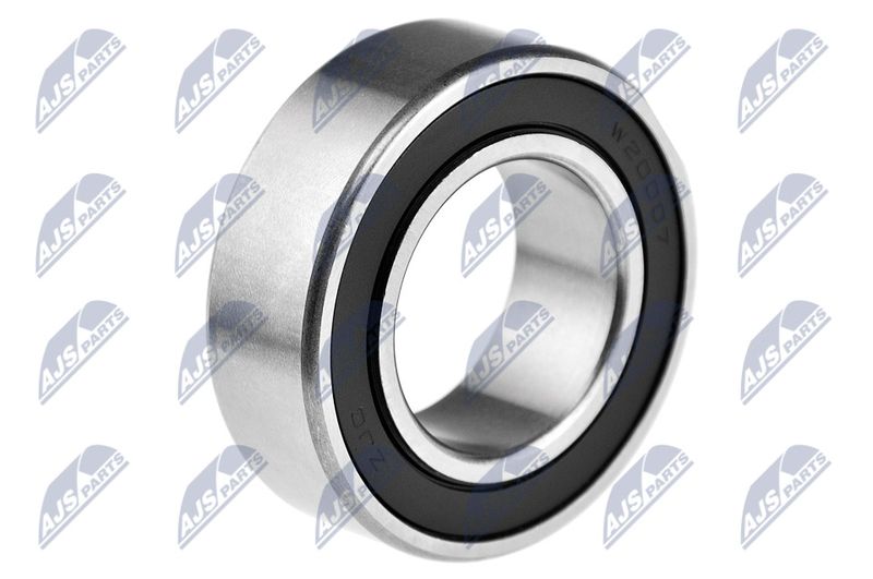 NTY NLP-NS-001 Bearing, drive shaft