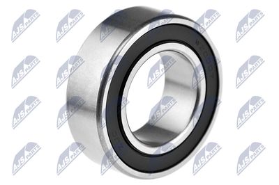 Bearing, drive shaft NTY NLP-NS-001