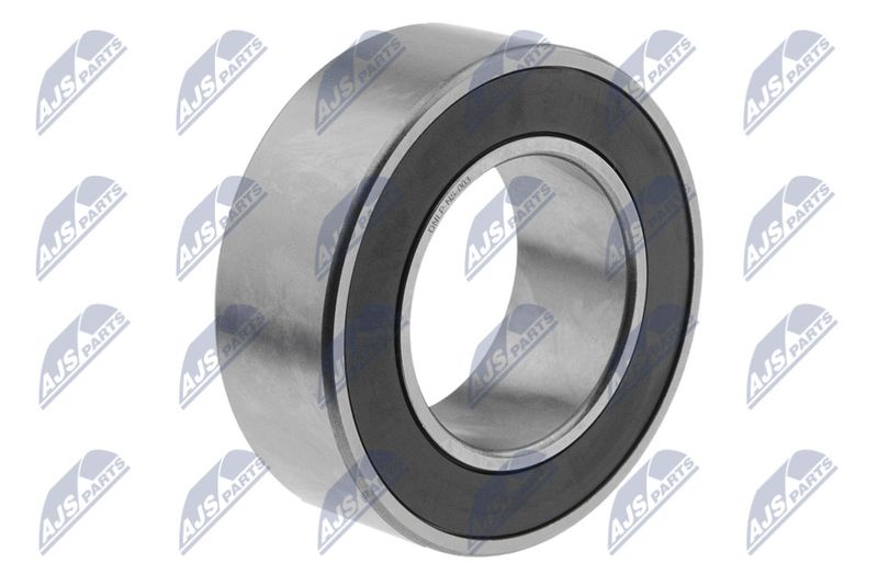 NTY NLP-NS-003 Bearing, drive shaft