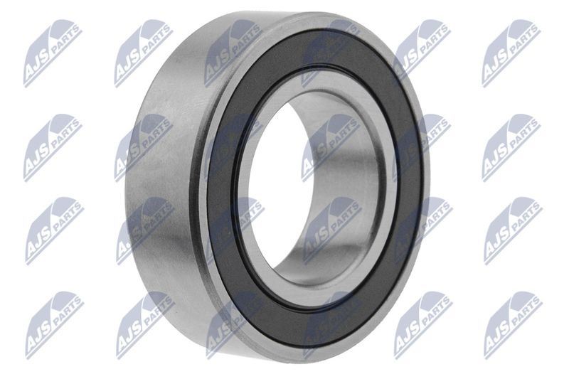 NTY NLP-PL-002 Bearing, drive shaft
