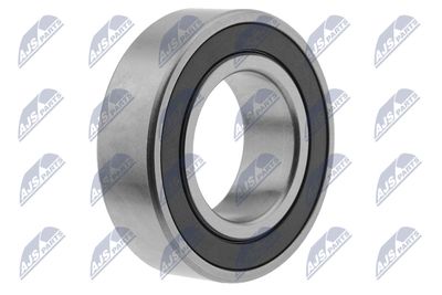 Bearing, drive shaft NTY NLP-PL-002