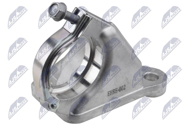 NTY NLP-RE-002 Packing Plate, drive shaft flange