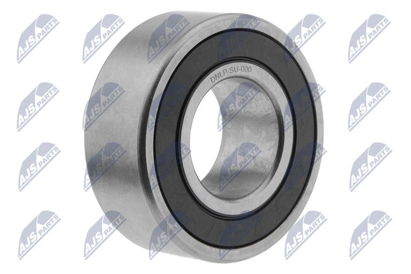 NTY NLP-SU-000 Bearing, drive shaft