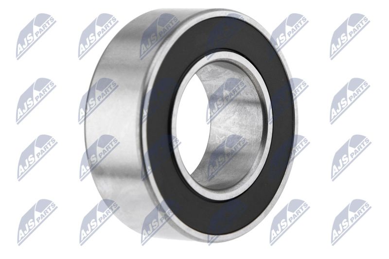 NTY NLP-TY-000 Bearing, drive shaft