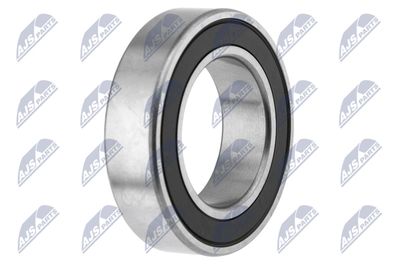 Bearing, propshaft centre bearing NTY NLP-VV-000