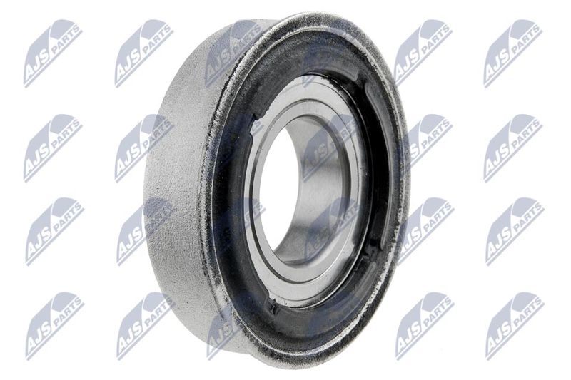 NTY NLP-VW-002 Suspension, propshaft