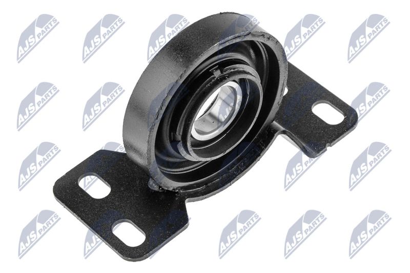NTY NLW-AR-000 Suspension, propshaft