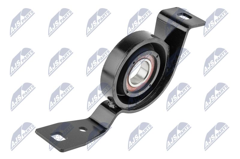NTY NLW-AR-001 Suspension, propshaft