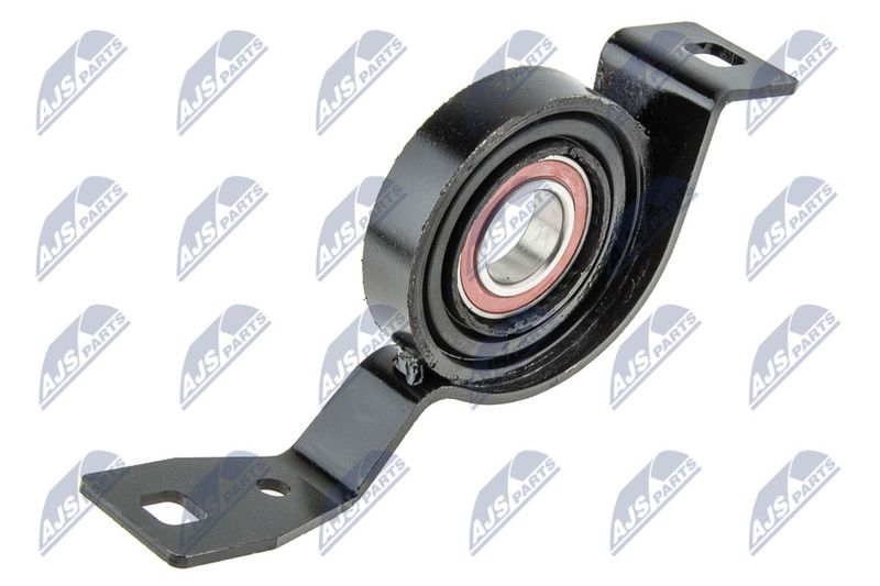 NTY NLW-AR-002 Suspension, propshaft