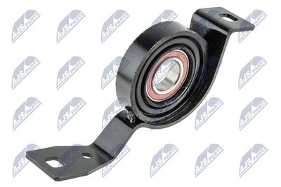 Suspension, propshaft NTY NLW-AR-002
