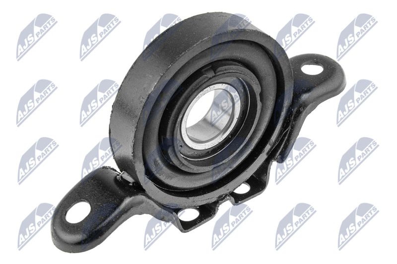 NTY NLW-AU-000 Suspension, propshaft
