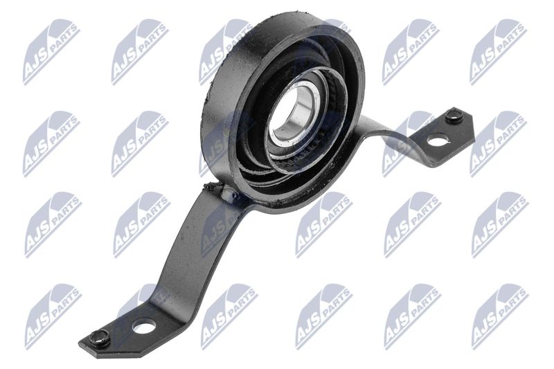 NTY NLW-AU-002 Suspension, propshaft
