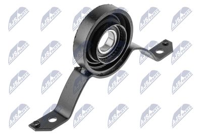 Suspension, propshaft NTY NLW-AU-002