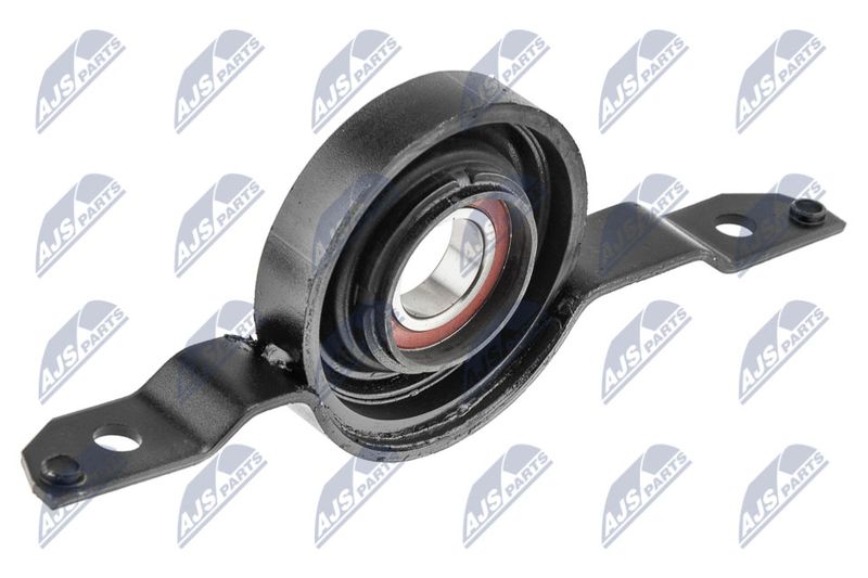 NTY NLW-AU-004 Suspension, propshaft