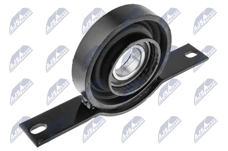 NTY NLW-AU-005 Suspension, propshaft
