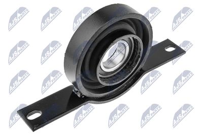 Suspension, propshaft NTY NLW-AU-005