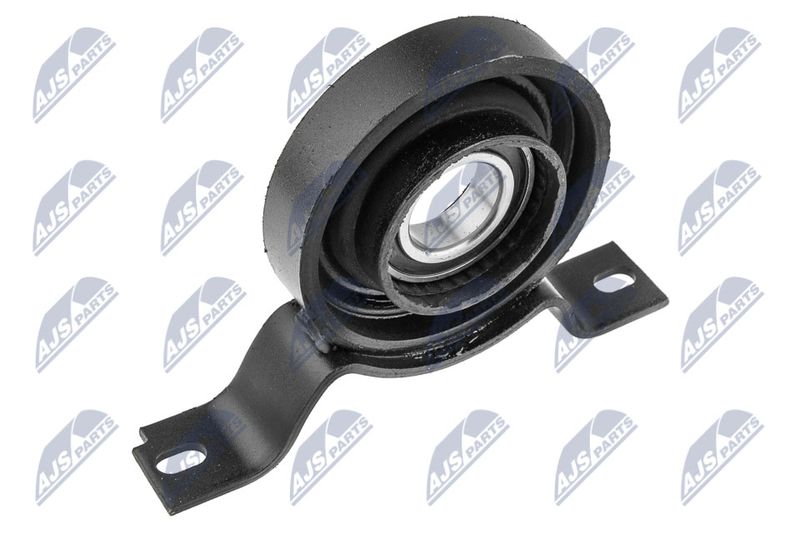 NTY NLW-AU-006 Suspension, propshaft