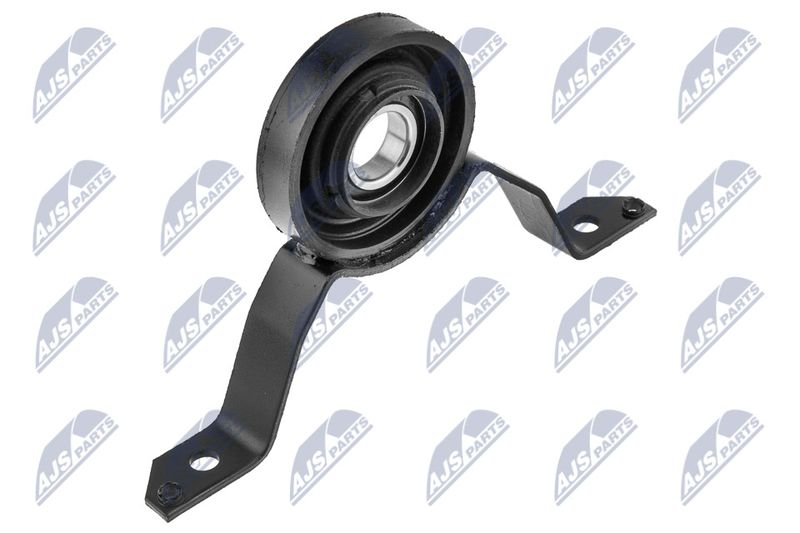 NTY NLW-AU-007 Suspension, propshaft