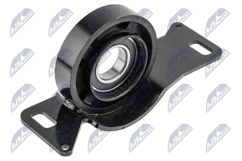 NTY NLW-AU-008 Suspension, propshaft