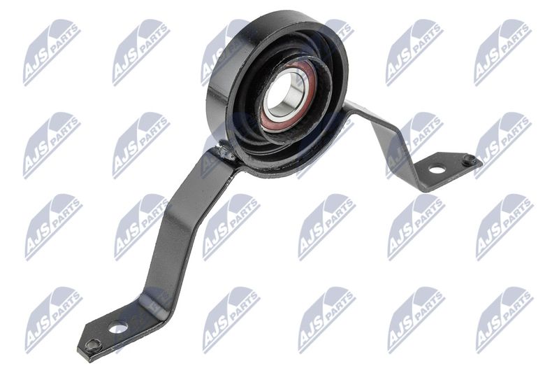 NTY NLW-AU-009 Suspension, propshaft