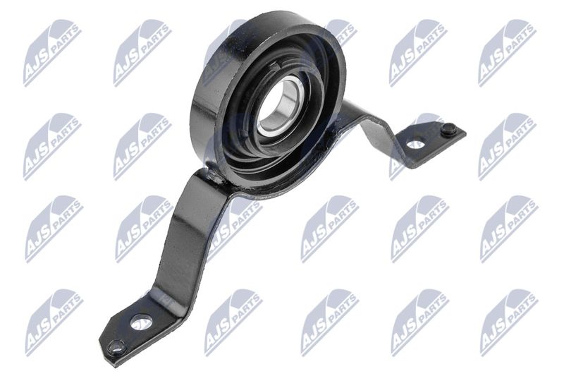 NTY NLW-AU-010 Suspension, propshaft