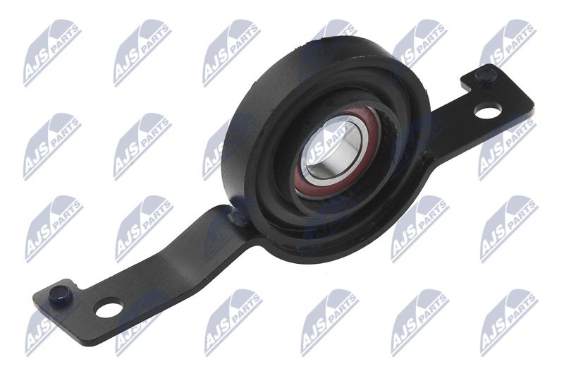 NTY NLW-AU-013 Suspension, propshaft