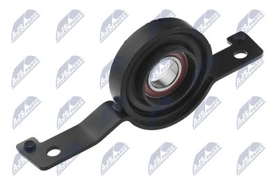 Suspension, propshaft NTY NLW-AU-013