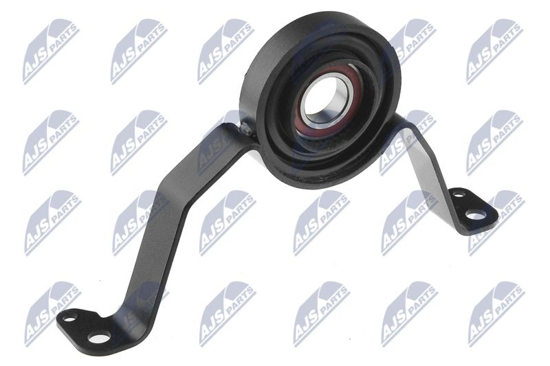 NTY NLW-AU-014 Suspension, propshaft