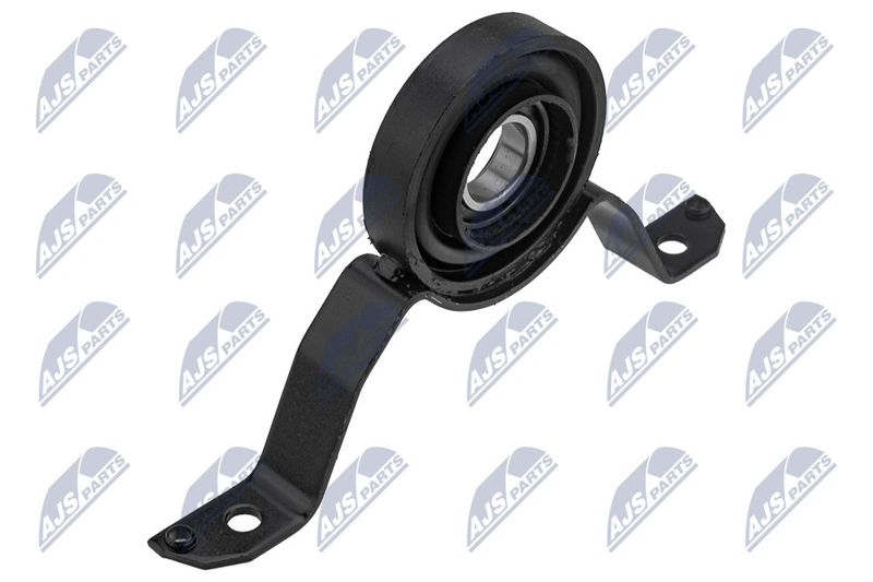 NTY NLW-AU-015 Suspension, propshaft