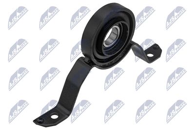 Suspension, propshaft NTY NLW-AU-015