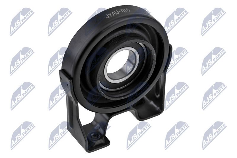 NTY NLW-AU-016 Suspension, propshaft