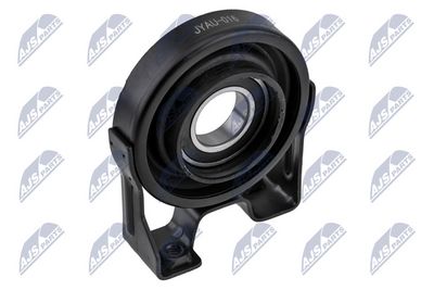 Suspension, propshaft NTY NLW-AU-016