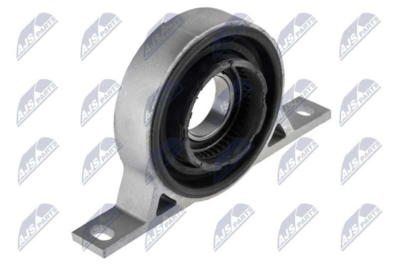 NTY NLW-BM-000 Suspension, propshaft