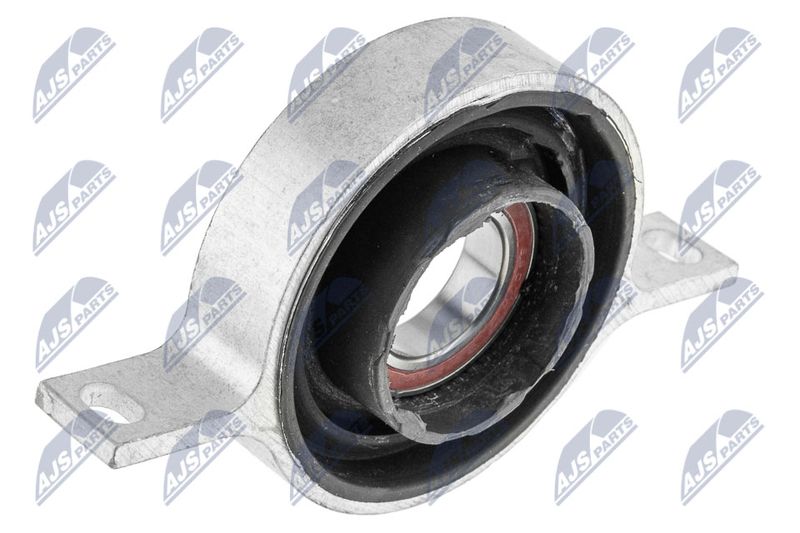 NTY NLW-BM-002 Suspension, propshaft