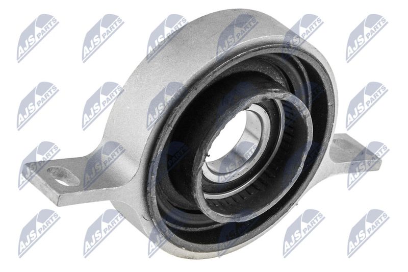 NTY NLW-BM-003 Suspension, propshaft