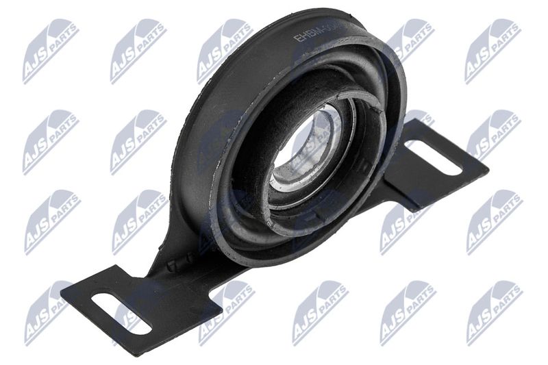 NTY NLW-BM-004 Suspension, propshaft