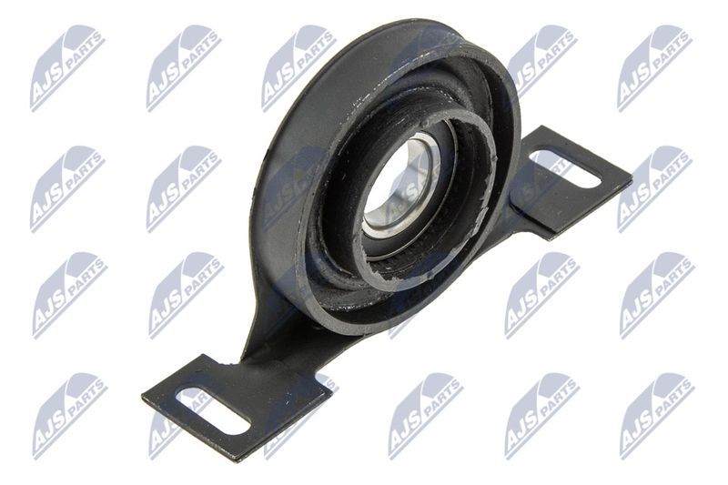 NTY NLW-BM-006 Suspension, propshaft