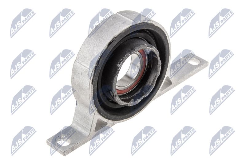NTY NLW-BM-010 Suspension, propshaft