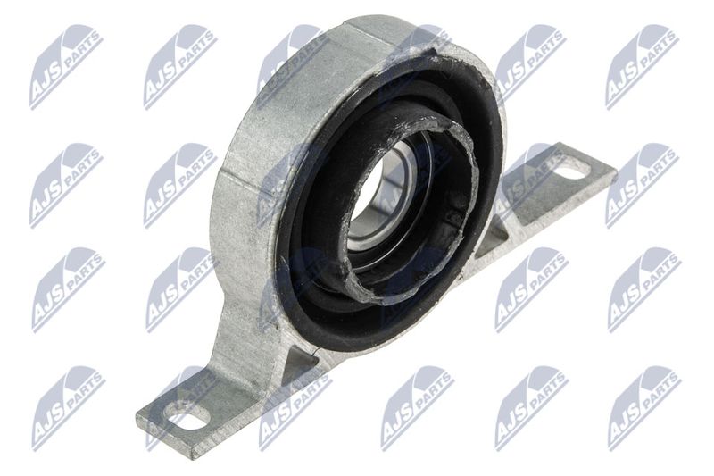 NTY NLW-BM-011 Suspension, propshaft