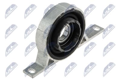 Suspension, propshaft NTY NLW-BM-011