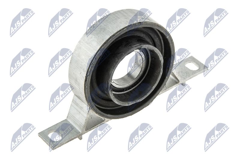 NTY NLW-BM-012 Suspension, propshaft