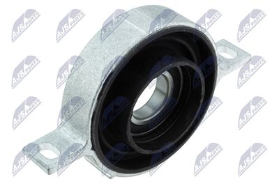 Suspension, propshaft NTY NLW-BM-013