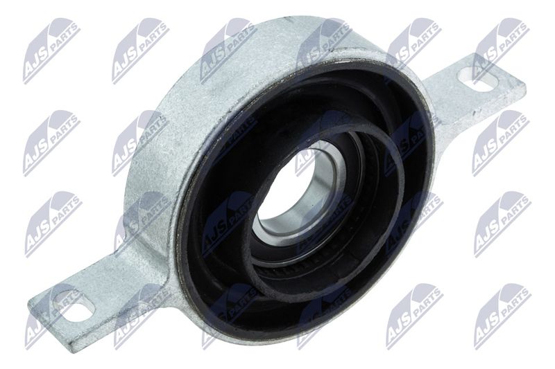 NTY NLW-BM-014 Suspension, propshaft