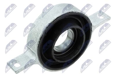 Suspension, propshaft NTY NLW-BM-015